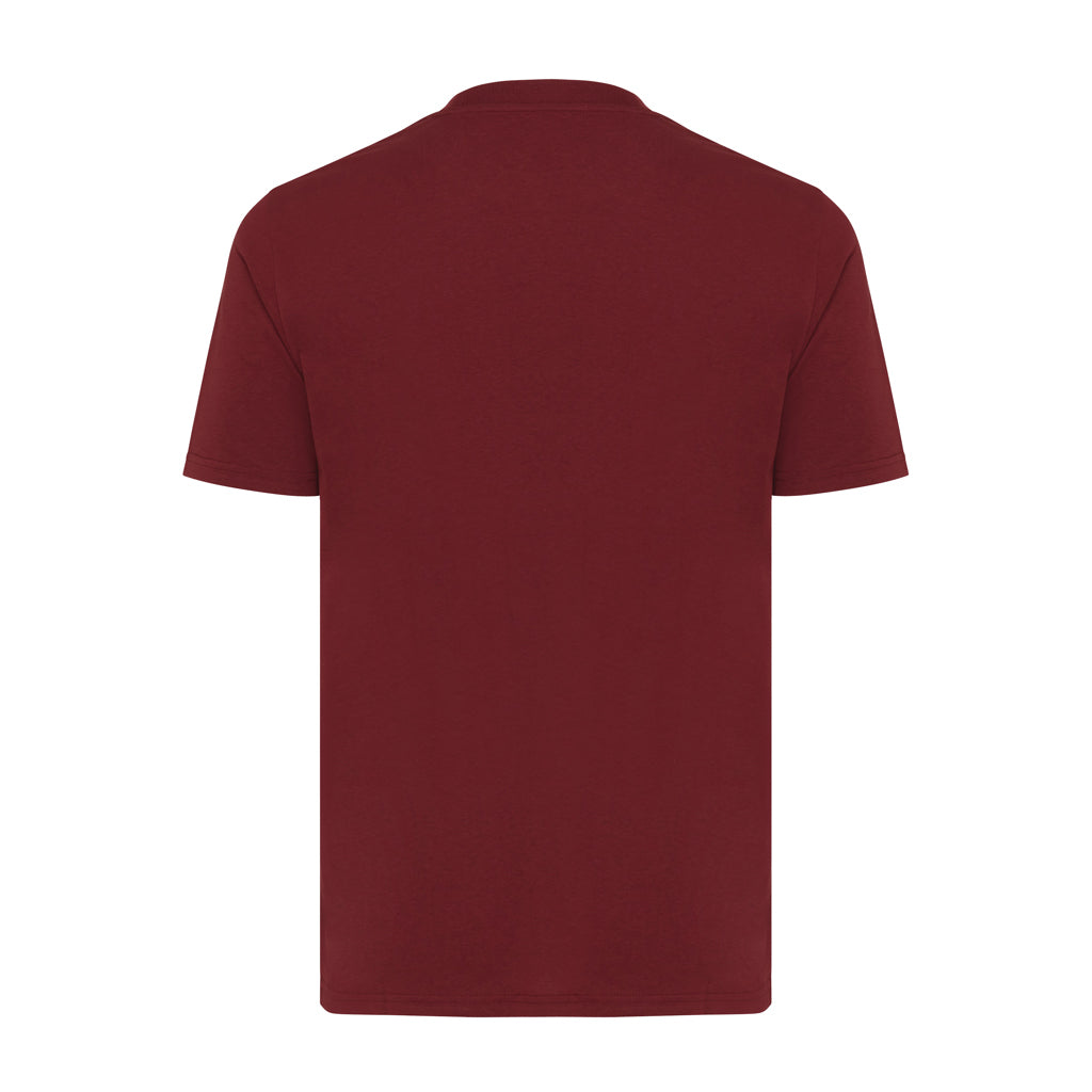 IQONIQ Sierra Camiseta Light Weight
