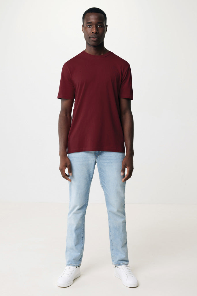 IQONIQ Sierra Camiseta Light Weight