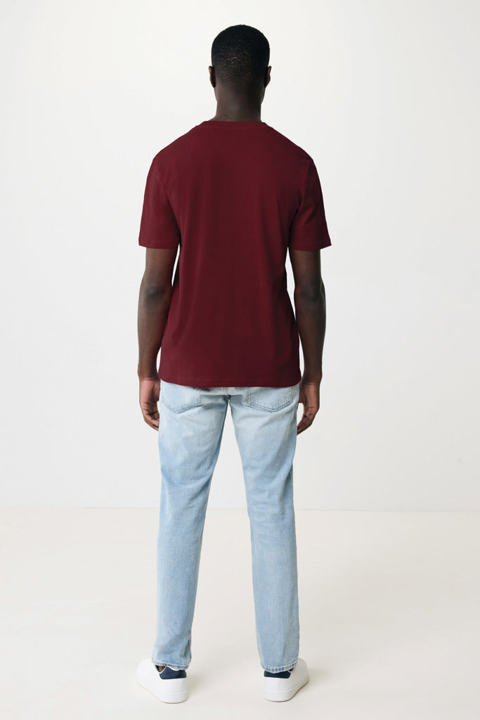 IQONIQ Sierra Camiseta Light Weight