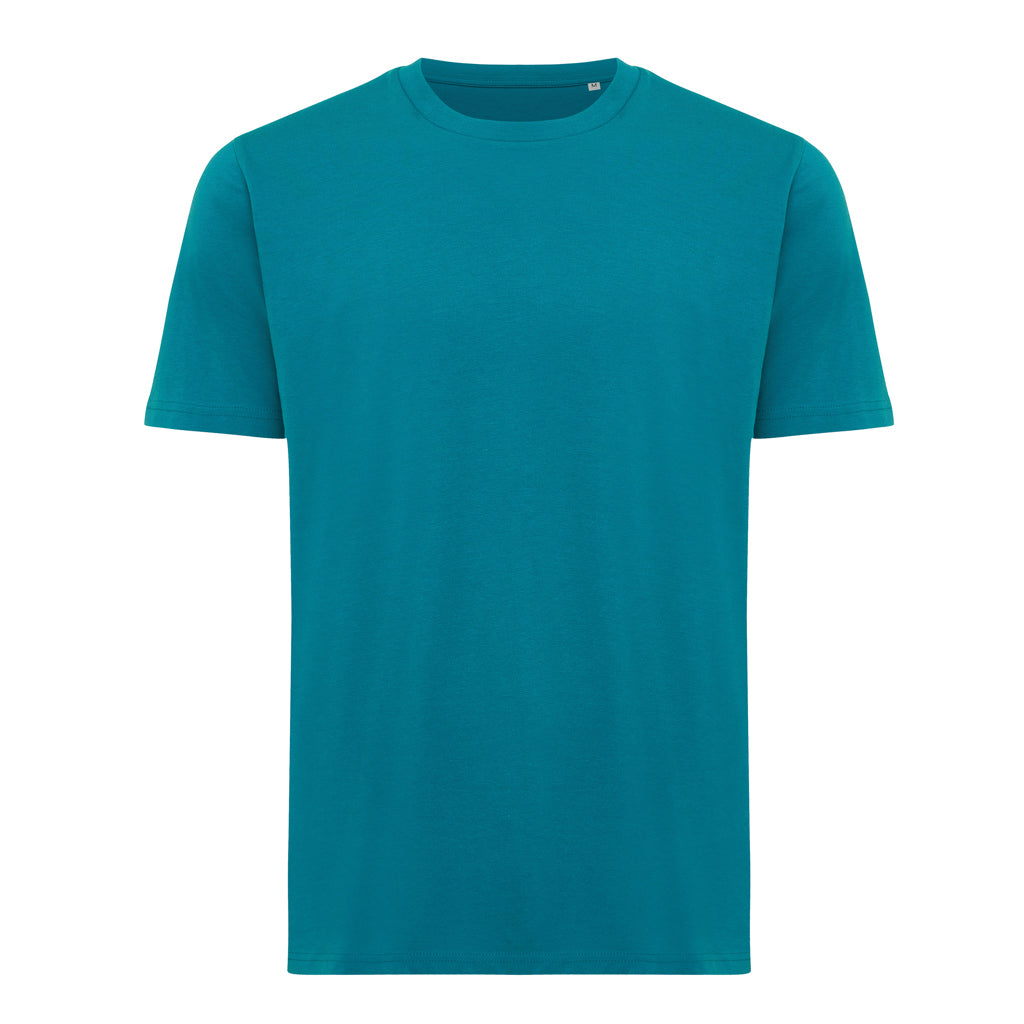 IQONIQ Sierra Camiseta Light Weight