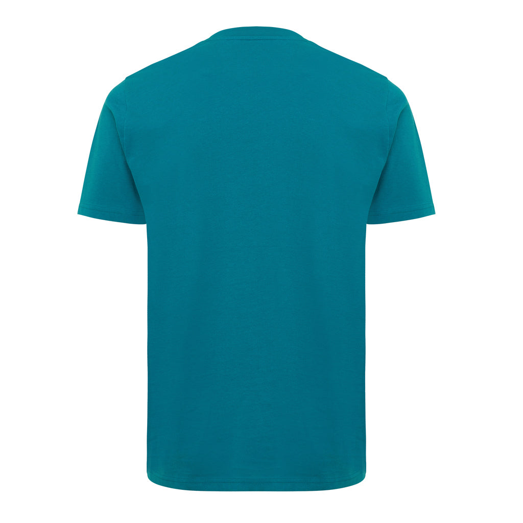 IQONIQ Sierra Camiseta Light Weight