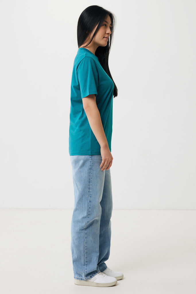 IQONIQ Sierra Camiseta Light Weight