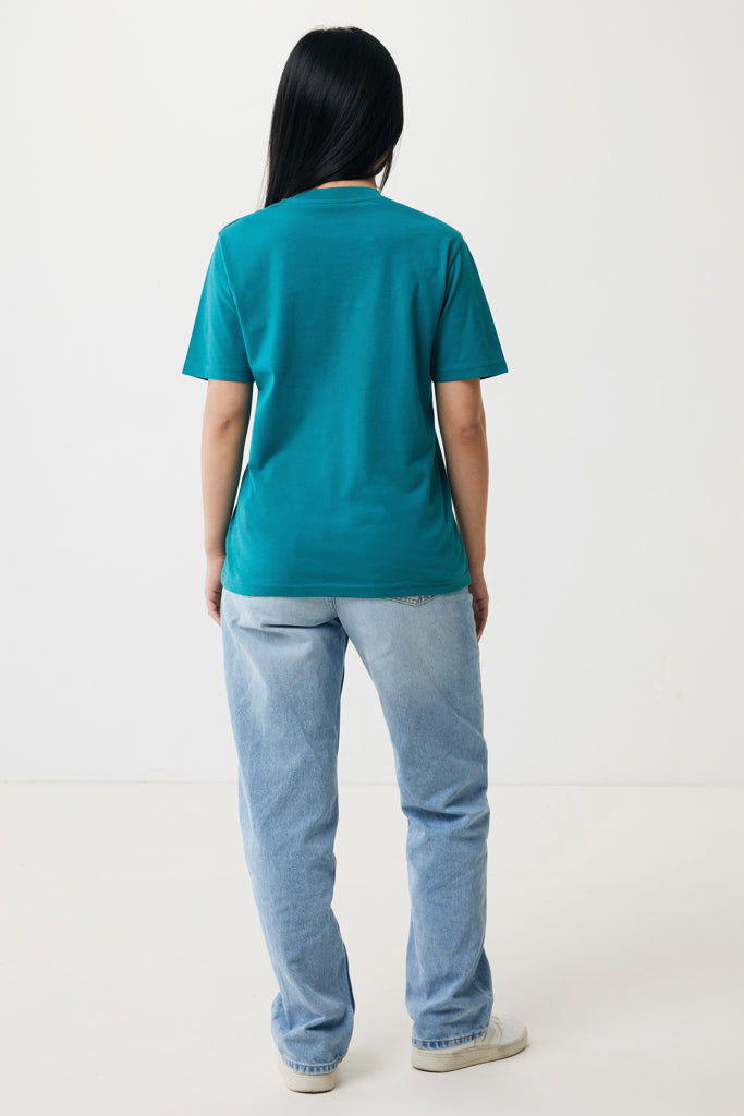 IQONIQ Sierra Camiseta Light Weight