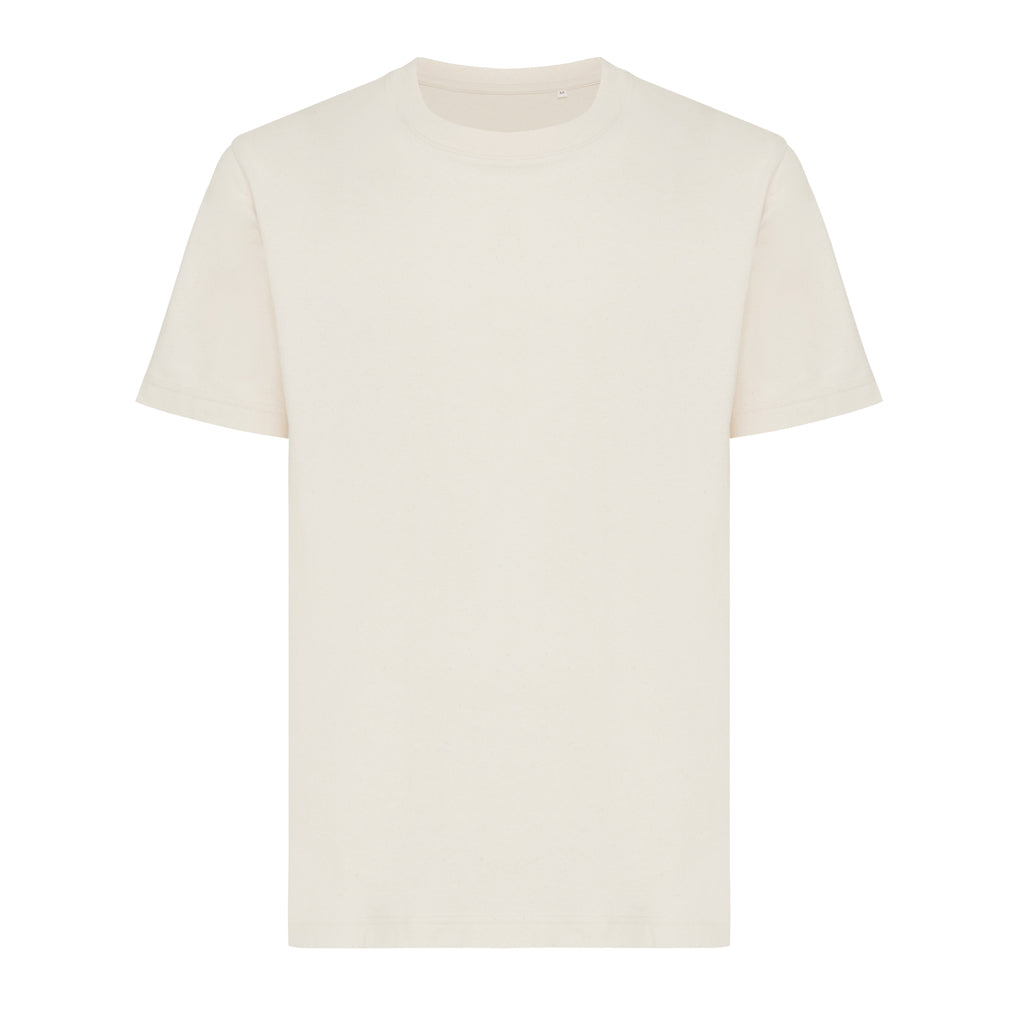 IQONIQ Sierra Camiseta Light Weight