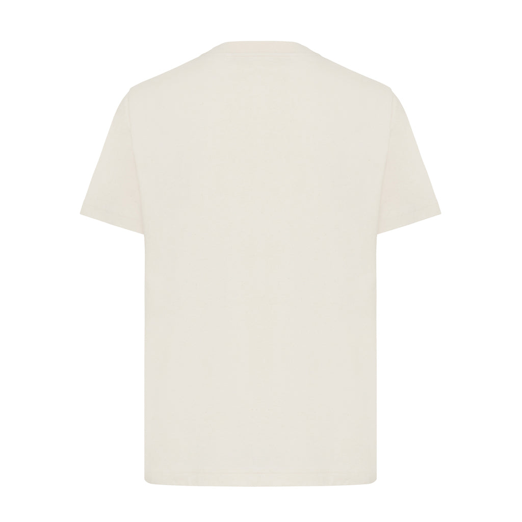 IQONIQ Sierra Camiseta Light Weight