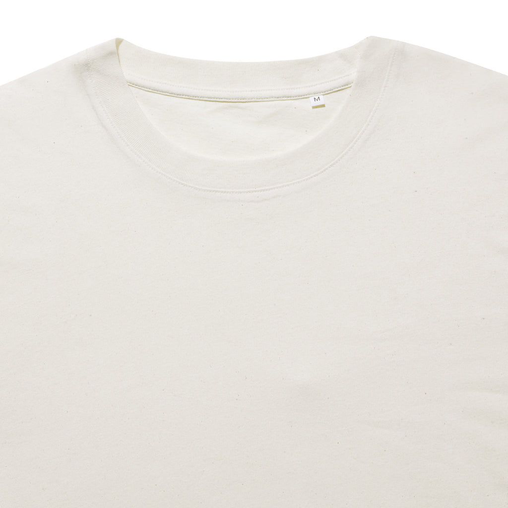 IQONIQ Sierra Camiseta Light Weight
