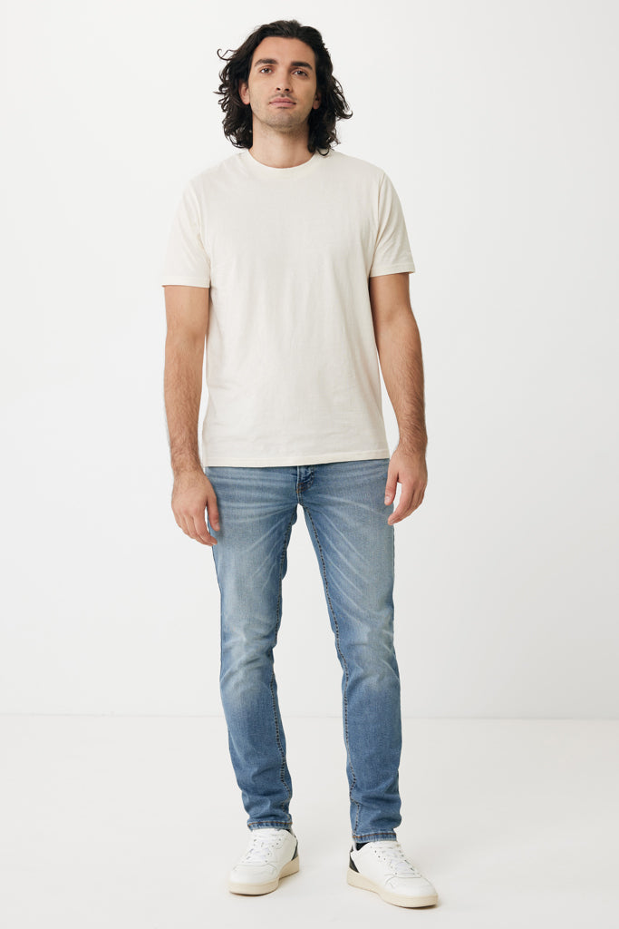 IQONIQ Sierra Camiseta Light Weight