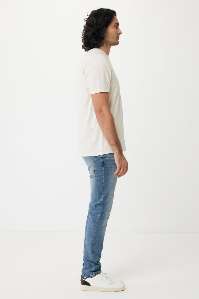 IQONIQ Sierra Camiseta Light Weight