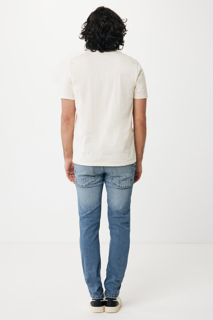 IQONIQ Sierra Camiseta Light Weight