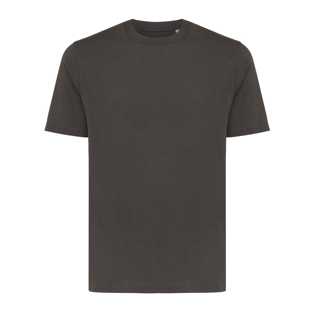 IQONIQ Sierra Camiseta Light Weight