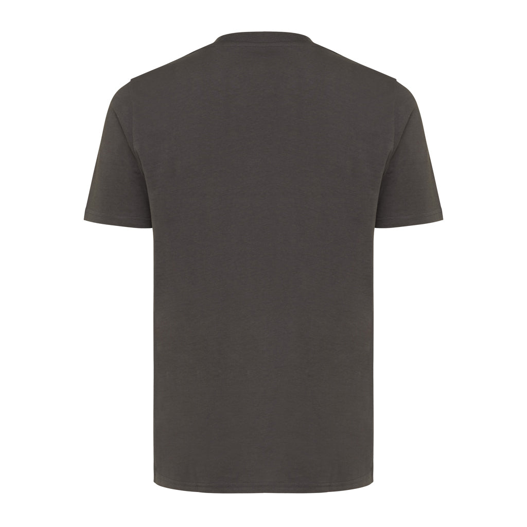IQONIQ Sierra Camiseta Light Weight