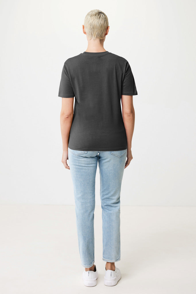 IQONIQ Sierra Camiseta Light Weight