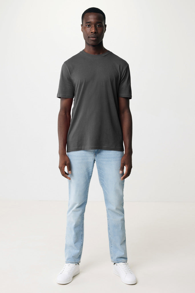 IQONIQ Sierra Camiseta Light Weight