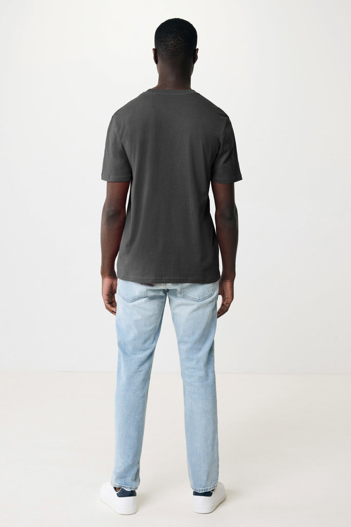IQONIQ Sierra Camiseta Light Weight