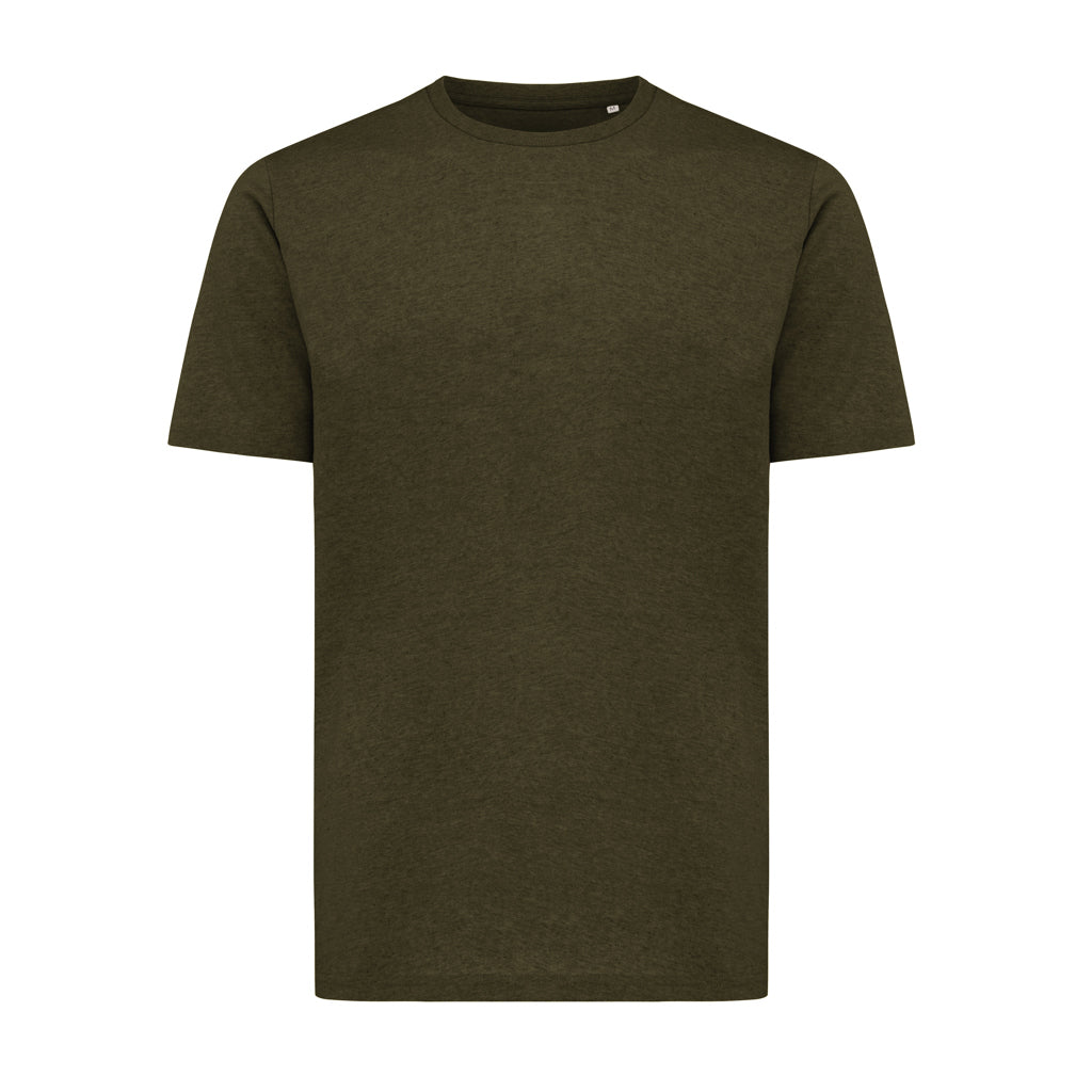 IQONIQ Sierra Camiseta Light Weight