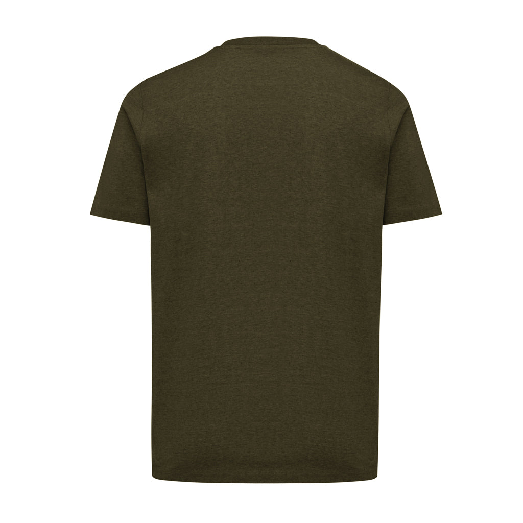 IQONIQ Sierra Camiseta Light Weight