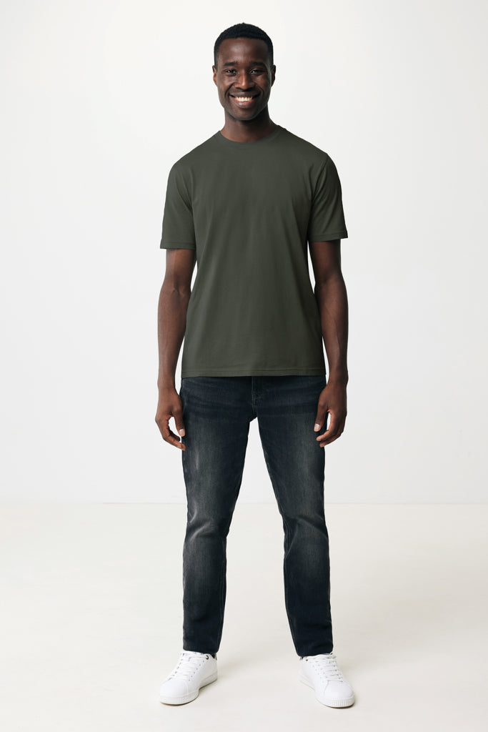 IQONIQ Sierra Camiseta Light Weight