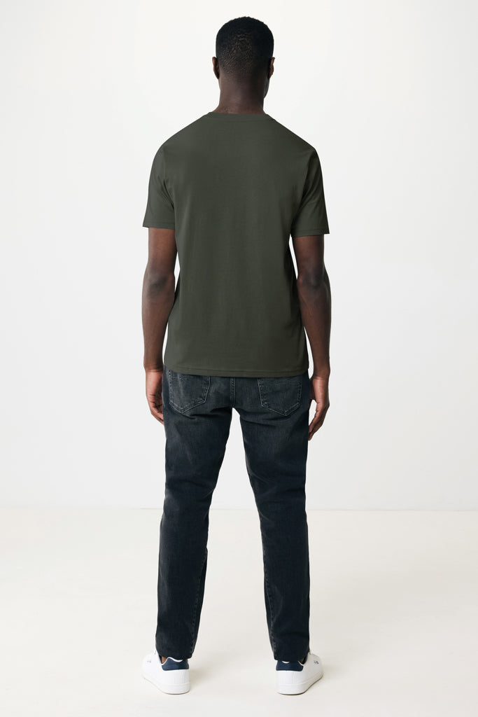 IQONIQ Sierra Camiseta Light Weight