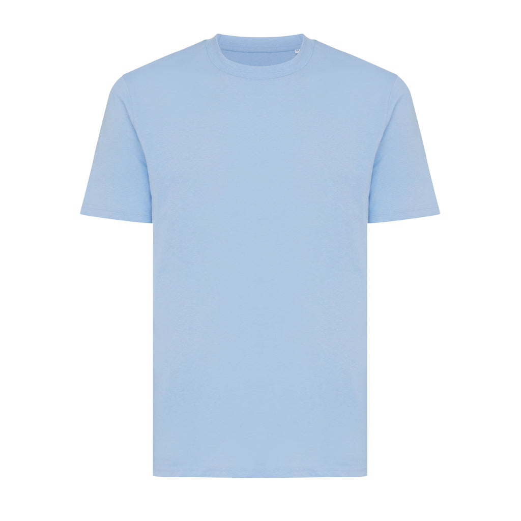IQONIQ Sierra Camiseta Light Weight