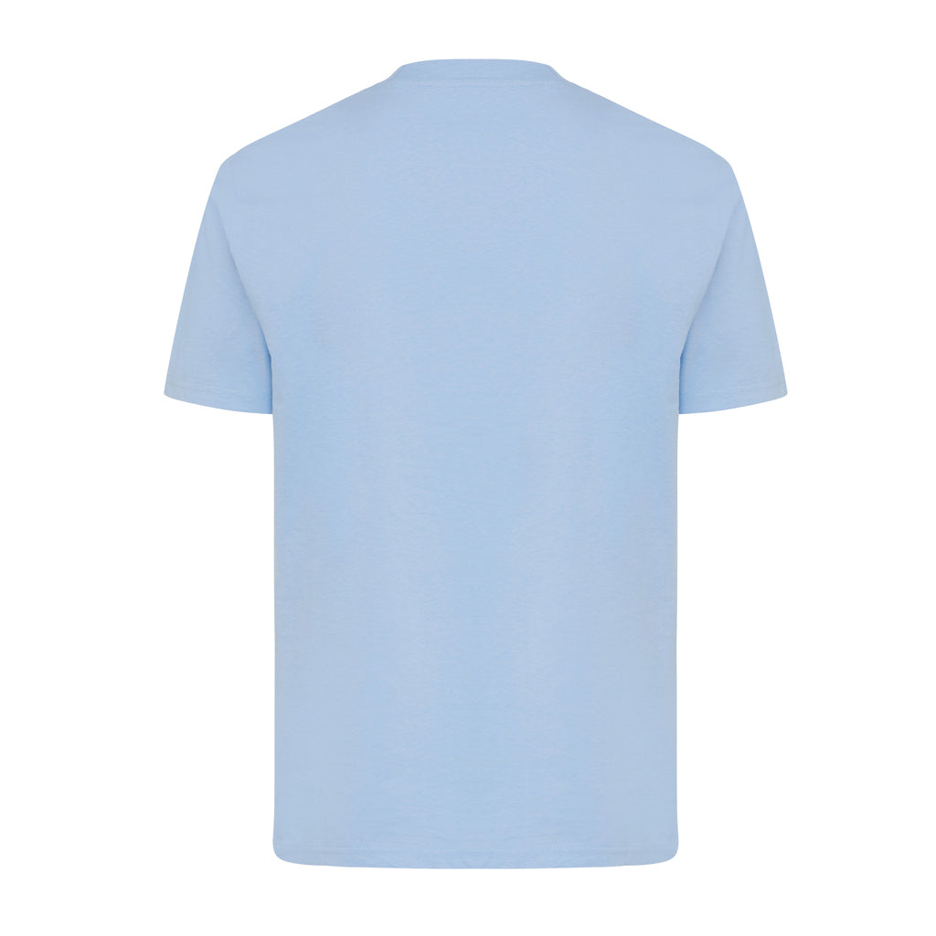 IQONIQ Sierra Camiseta Light Weight
