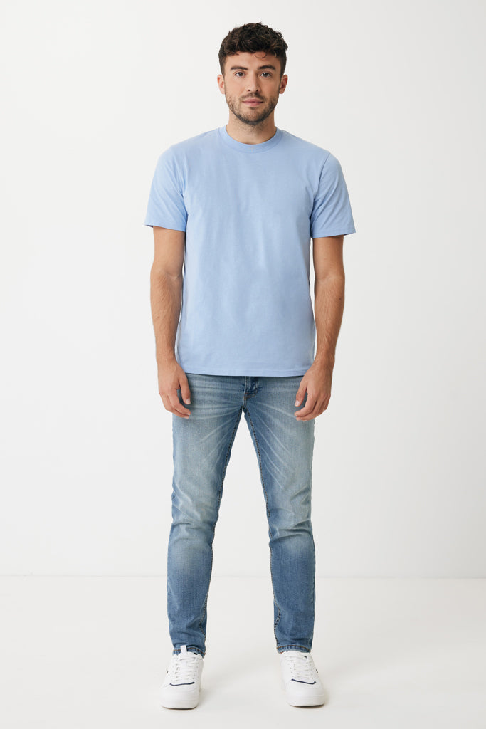 IQONIQ Sierra Camiseta Light Weight