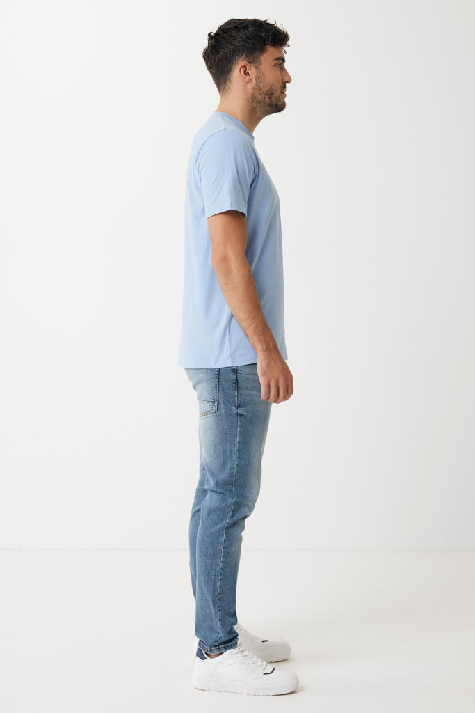 IQONIQ Sierra Camiseta Light Weight
