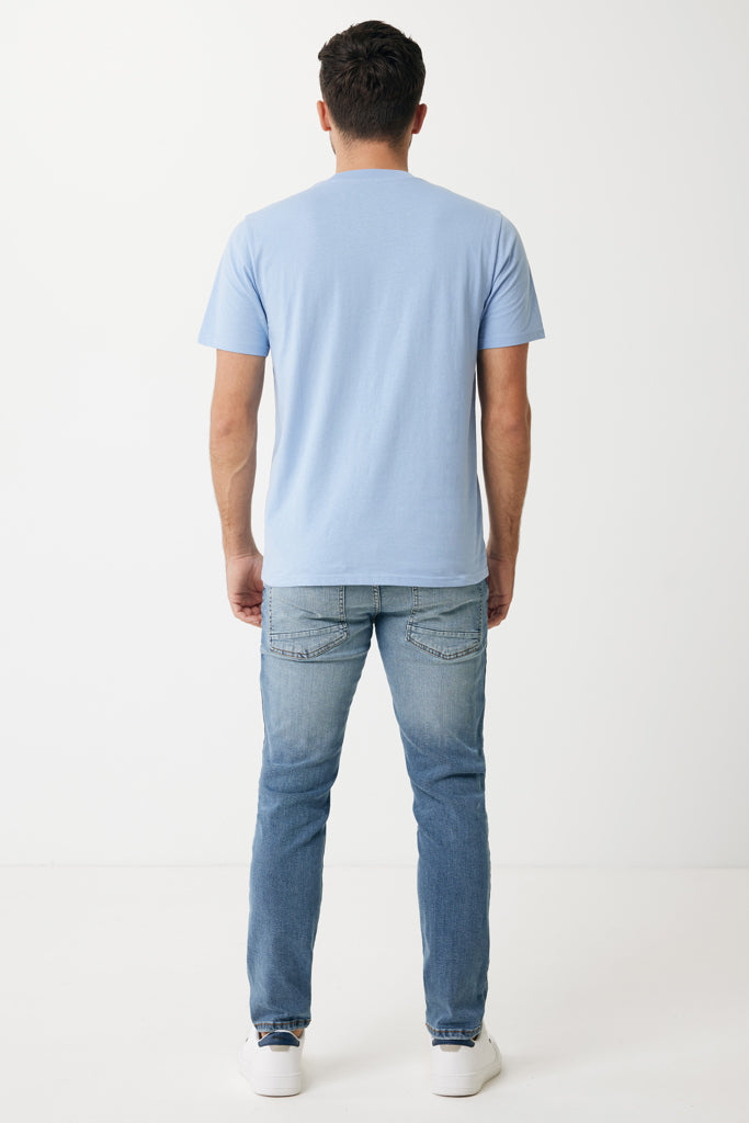 IQONIQ Sierra Camiseta Light Weight
