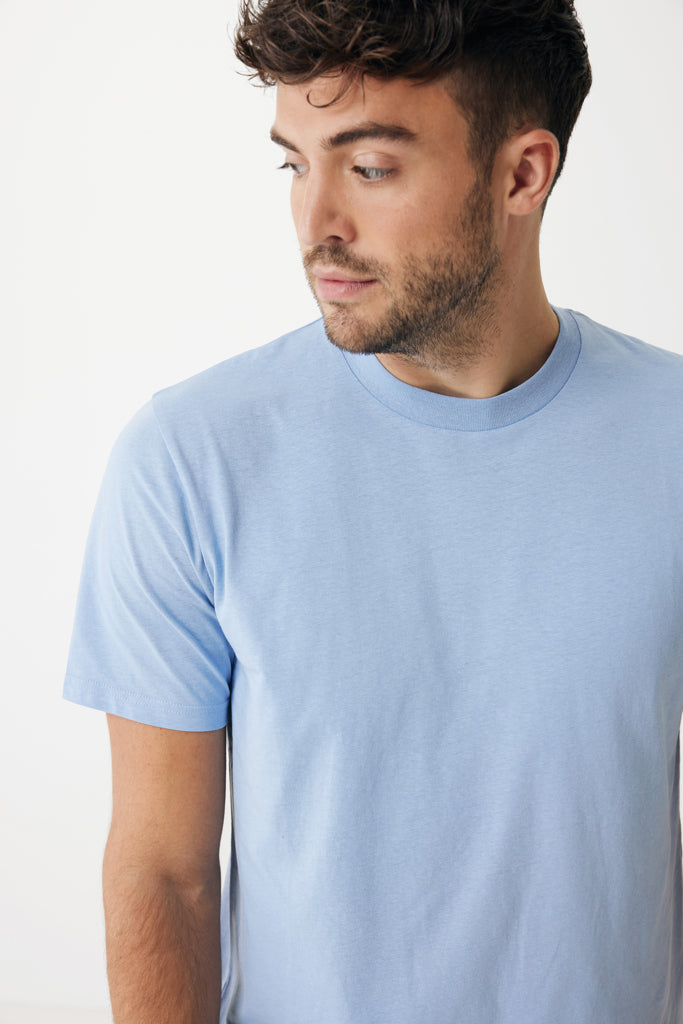 IQONIQ Sierra Camiseta Light Weight