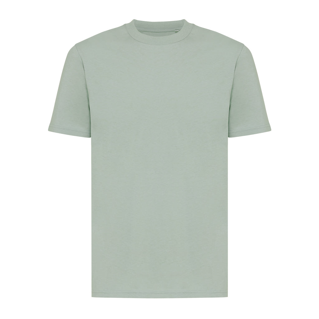IQONIQ Sierra Camiseta Light Weight