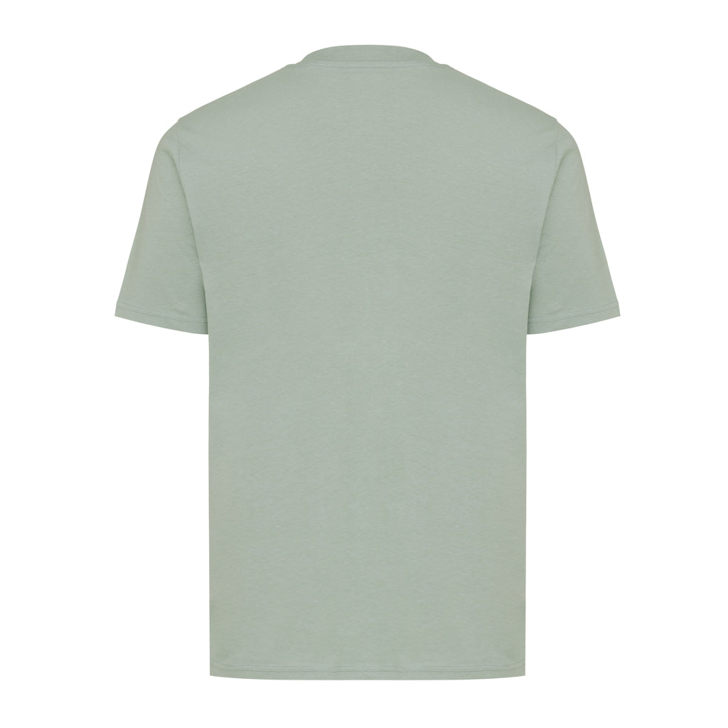 IQONIQ Sierra Camiseta Light Weight