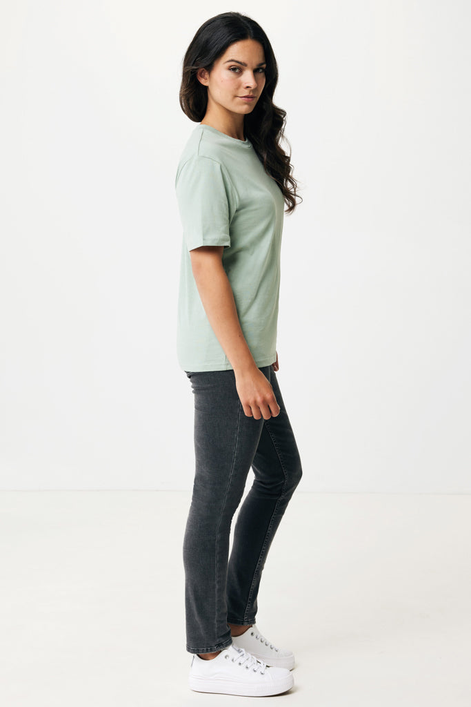 IQONIQ Sierra Camiseta Light Weight
