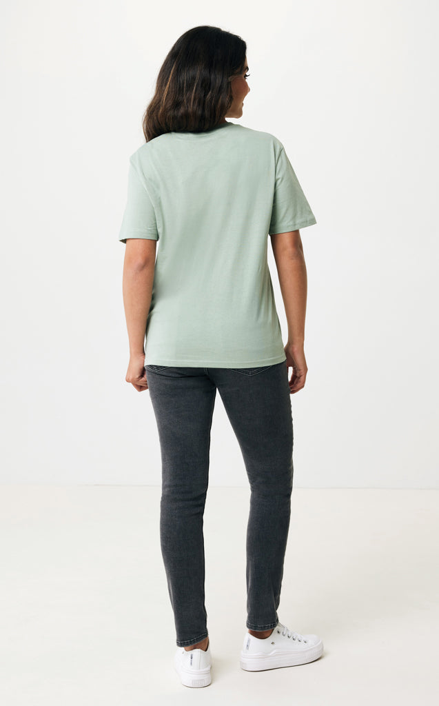 IQONIQ Sierra Camiseta Light Weight