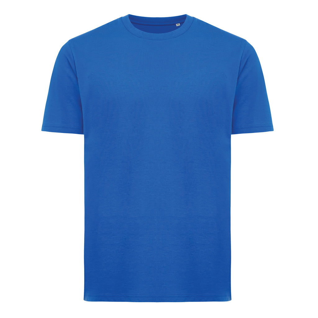 IQONIQ Sierra Camiseta Light Weight