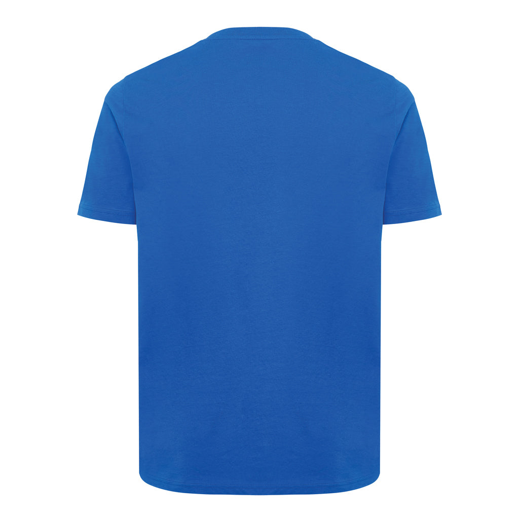 IQONIQ Sierra Camiseta Light Weight