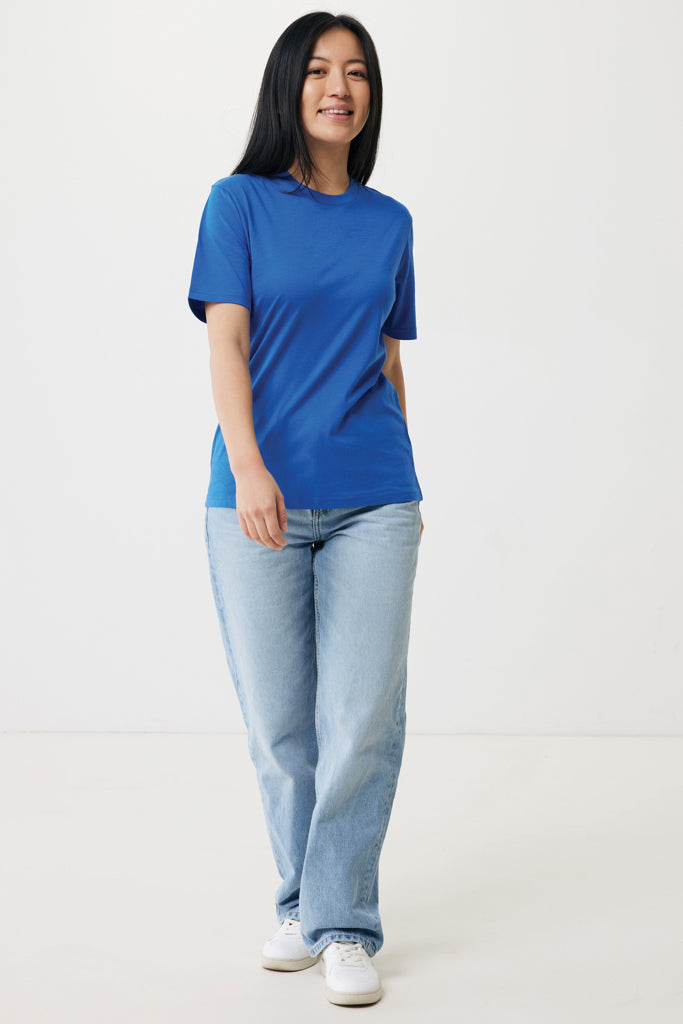 IQONIQ Sierra Camiseta Light Weight