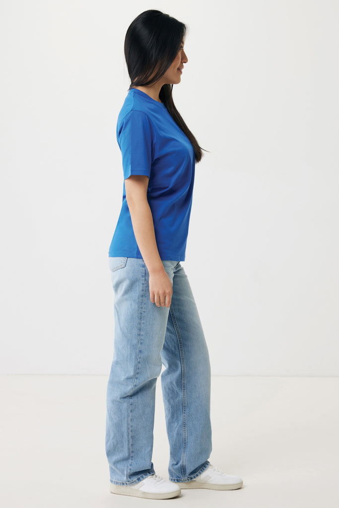 IQONIQ Sierra Camiseta Light Weight