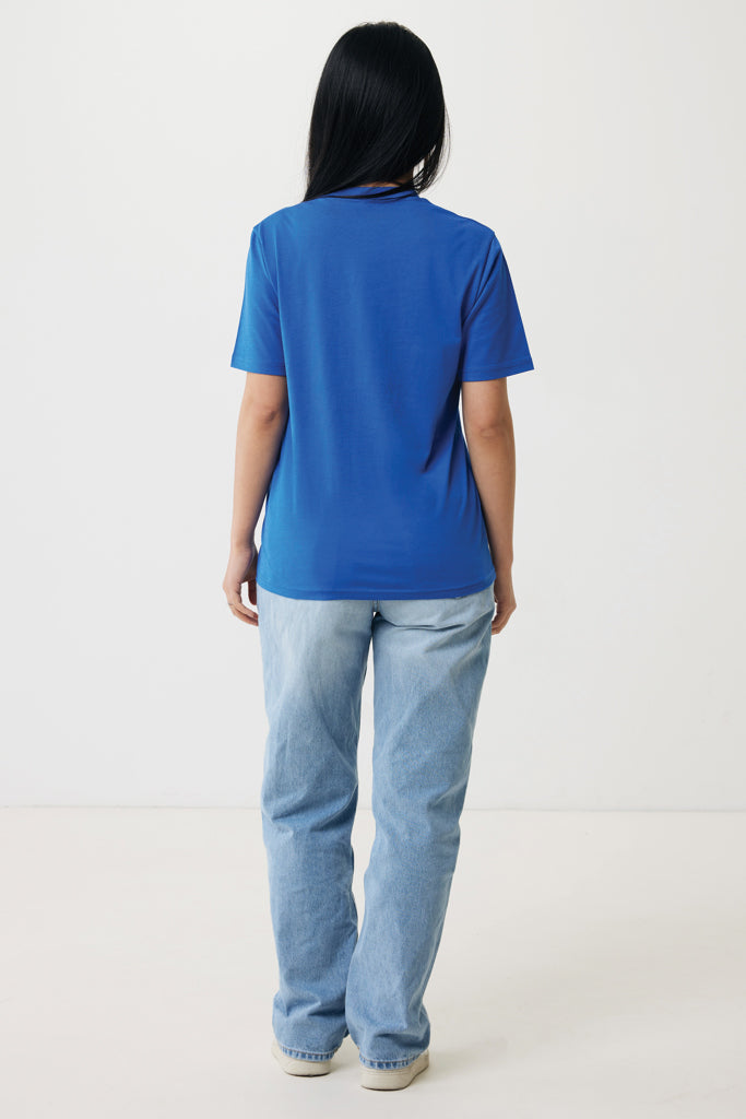 IQONIQ Sierra Camiseta Light Weight
