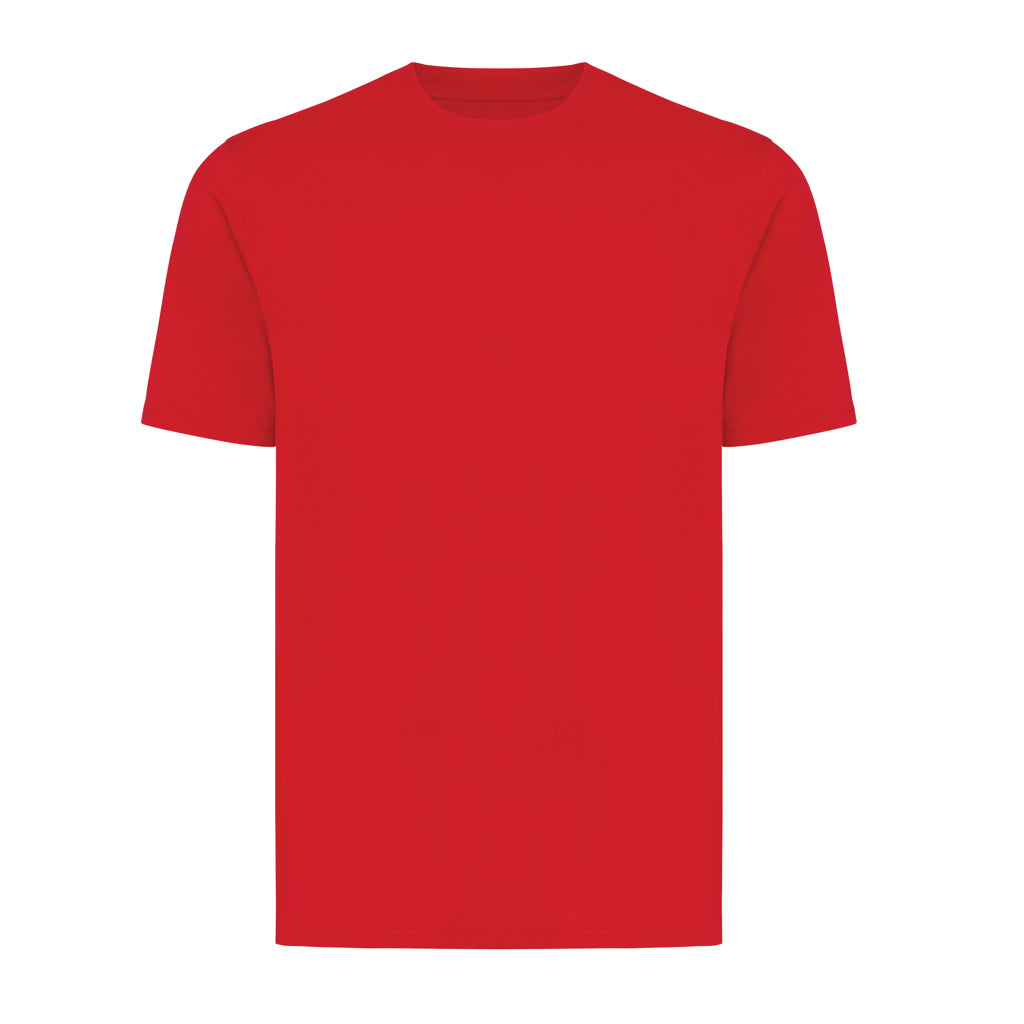 IQONIQ Sierra Camiseta Light Weight