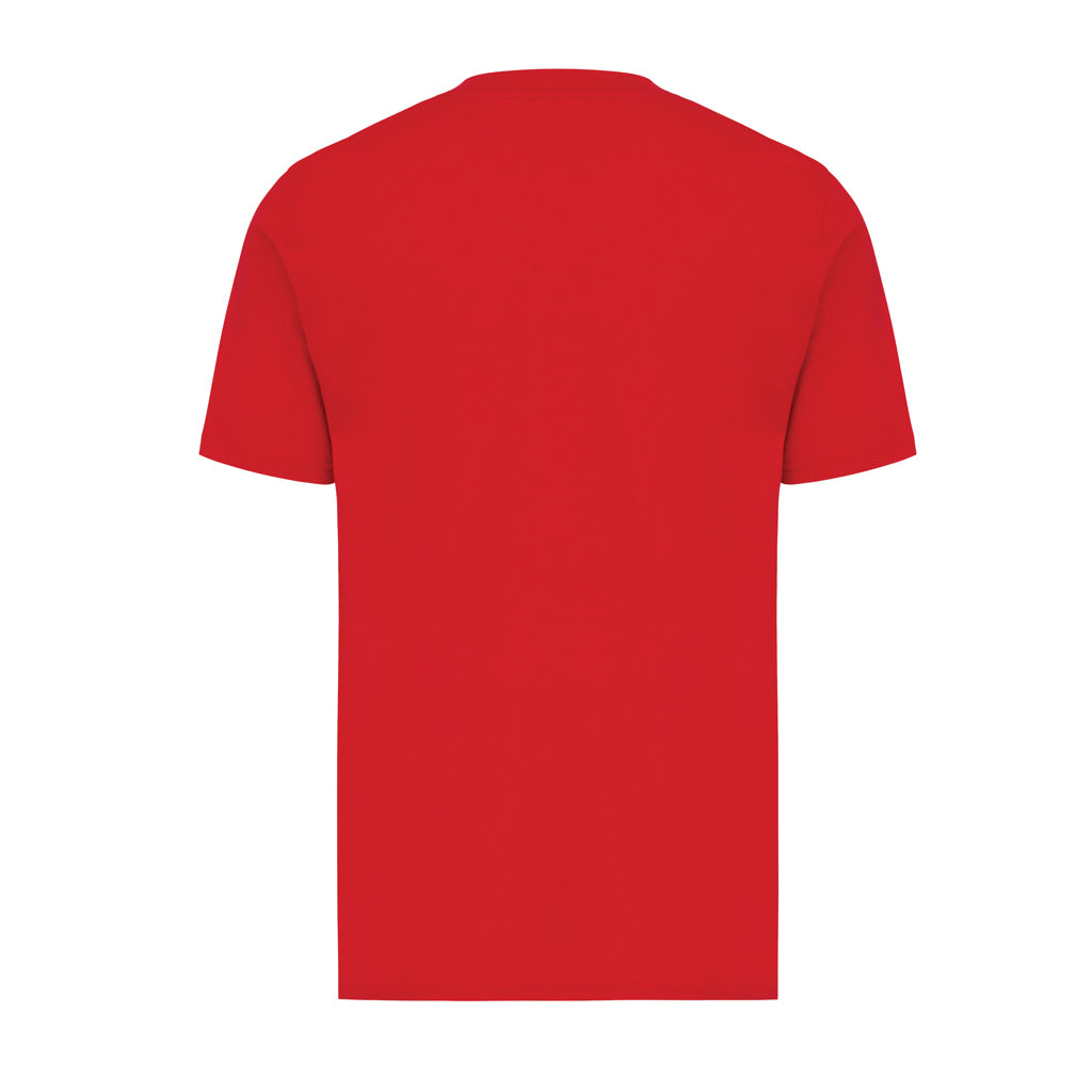 IQONIQ Sierra Camiseta Light Weight