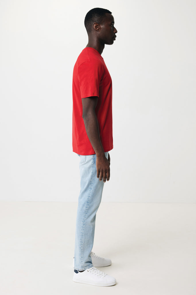 IQONIQ Sierra Camiseta Light Weight