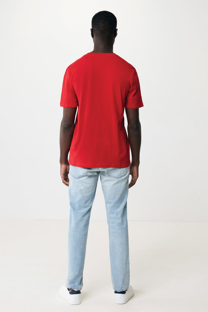 IQONIQ Sierra Camiseta Light Weight