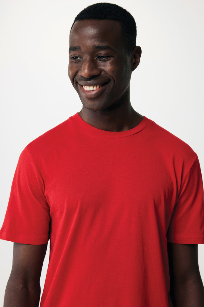 IQONIQ Sierra Camiseta Light Weight