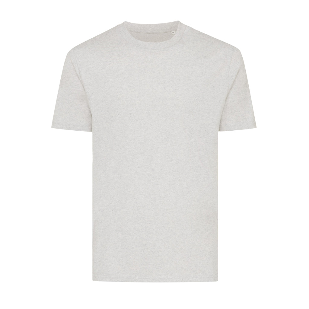 IQONIQ Sierra Camiseta Light Weight
