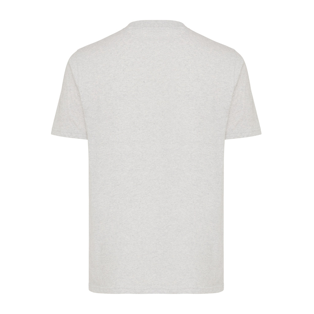 IQONIQ Sierra Camiseta Light Weight