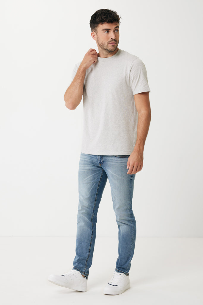 IQONIQ Sierra Camiseta Light Weight