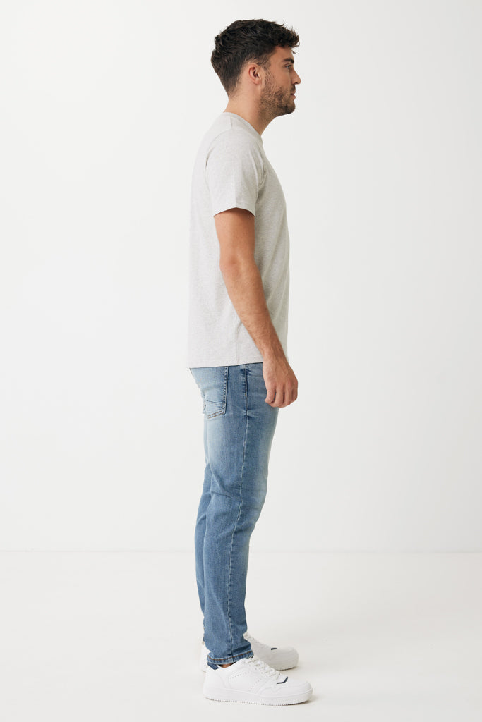 IQONIQ Sierra Camiseta Light Weight