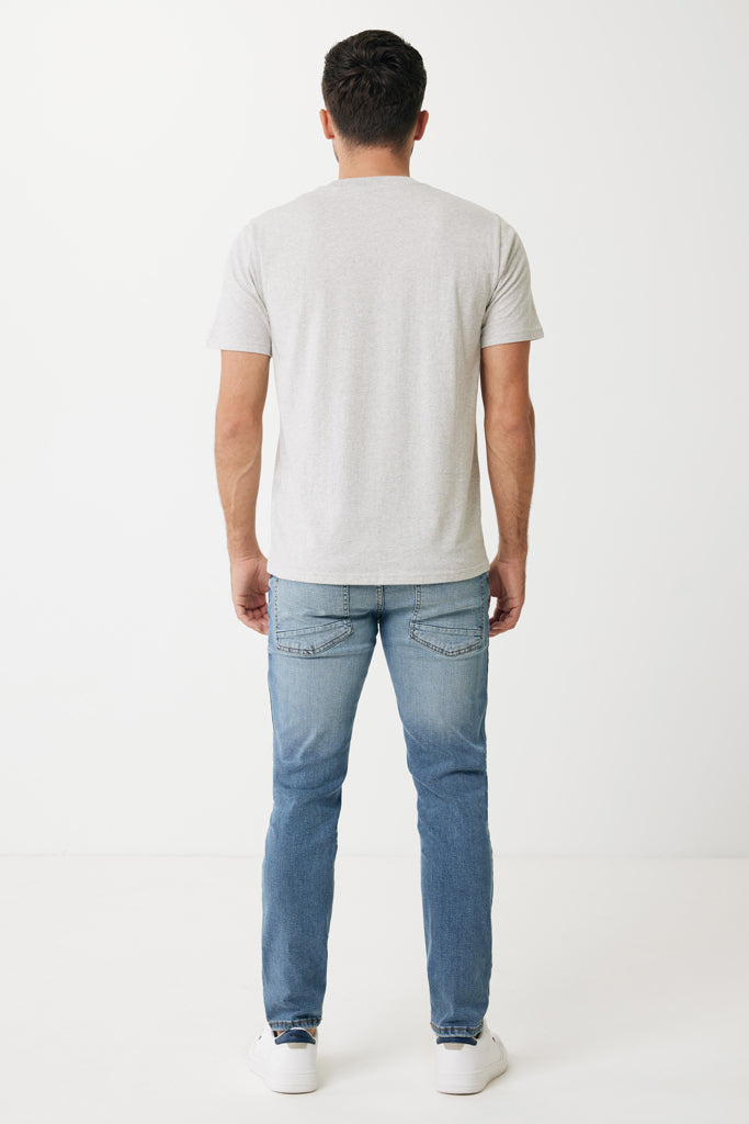 IQONIQ Sierra Camiseta Light Weight