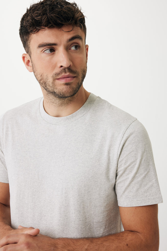 IQONIQ Sierra Camiseta Light Weight
