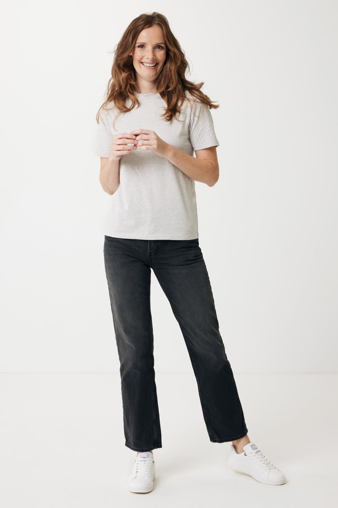 IQONIQ Sierra Camiseta Light Weight