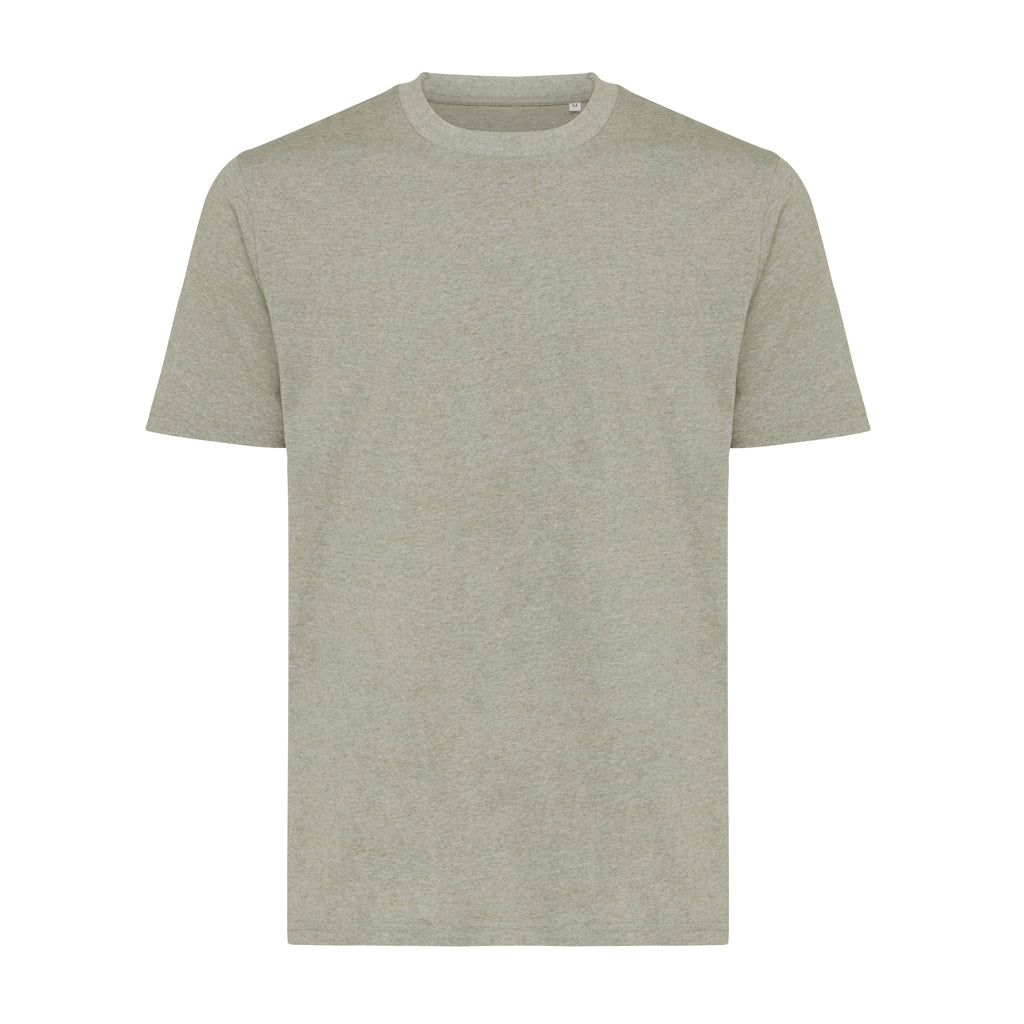IQONIQ Sierra Camiseta Light Weight